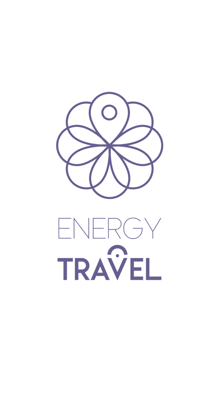 energy travel macau